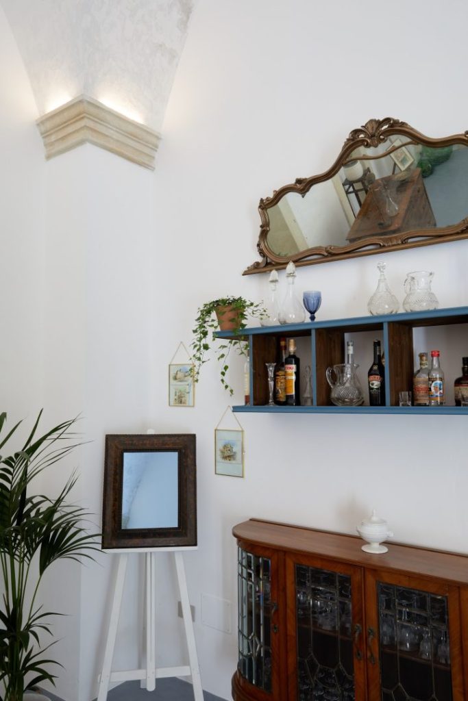 Petra Country House: Venue for Special Events
