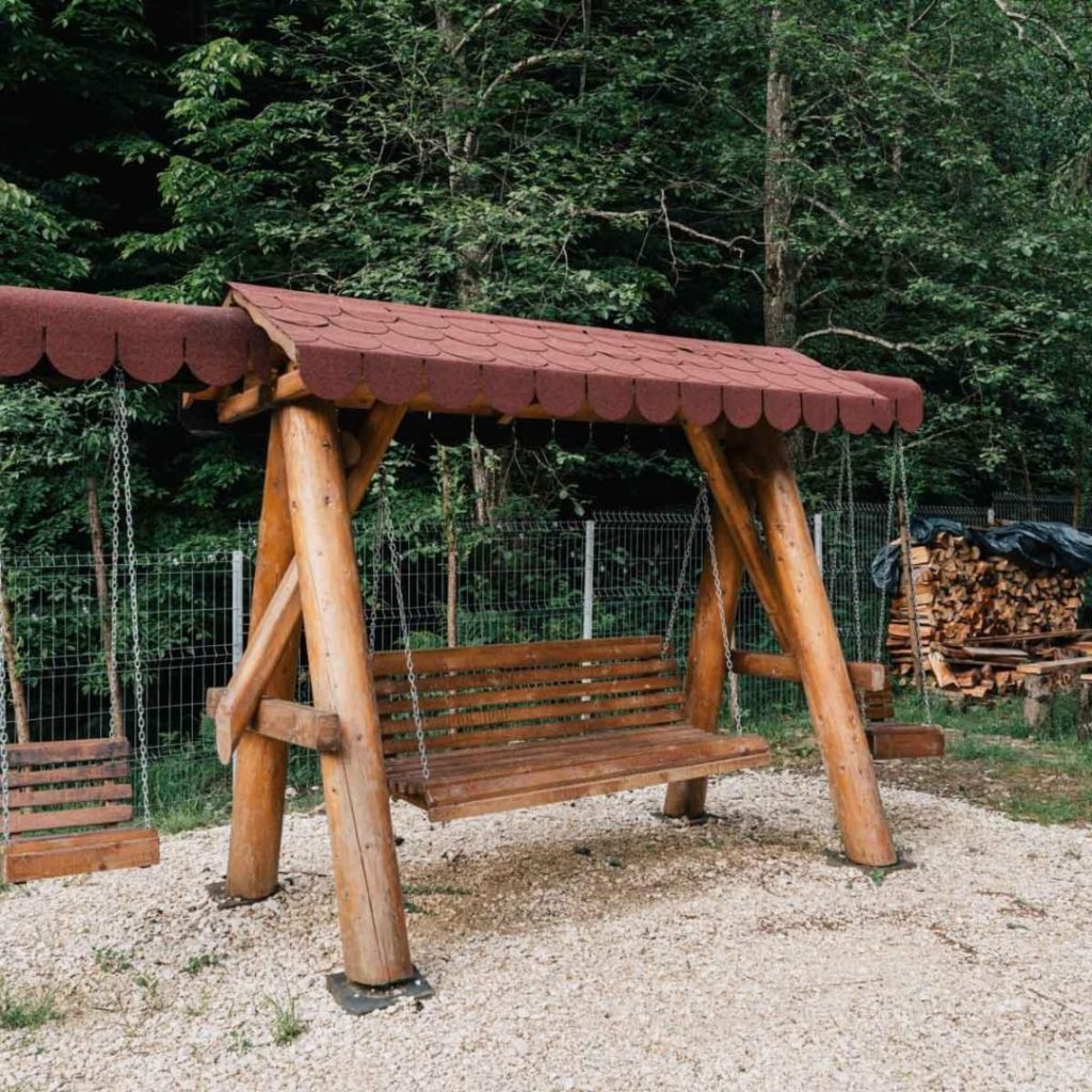 Corporate Retreats România 2025: modelul inovator EkoGroup și Câmpulung Chalet