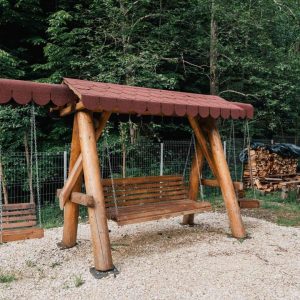 Corporate Retreats România 2025: modelul inovator EkoGroup și Câmpulung Chalet
