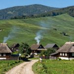 Turism rural în România: tradiții și peisaje de poveste