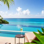 Destinații de lux care oferă confort și exclusivitate