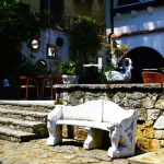 Art. History. Experience. – Descoperă expoziția de artă românească în Casa Tătărăscu