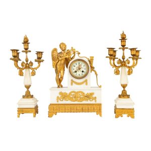 Galeriile de Artă A. Rădulescu inaugurează la Eko Group Vila un exclusiv program de educație artistică pentru companii