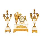 Galeriile de Artă A. Rădulescu inaugurează la Eko Group Vila un program exclusiv de cursuri de artă pentru companii