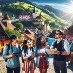 Obiective turistice în România: trasee scurte pentru un weekend reușit